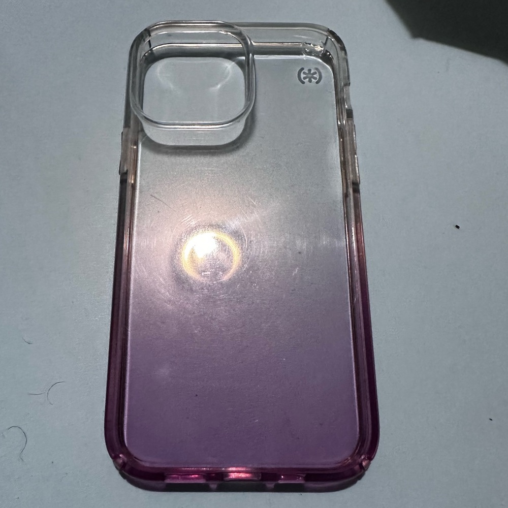 Speck iPhone 13 Pro Max Case